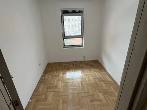 Sale, four bedroom apartment, 77m², Centar, Niš - image 8