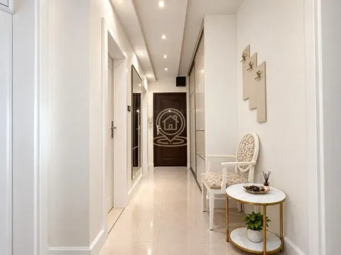 Prodaja, četvorosoban stan, 128m², Rotkvarija, Novi Sad Sve Podlokacije - image 5