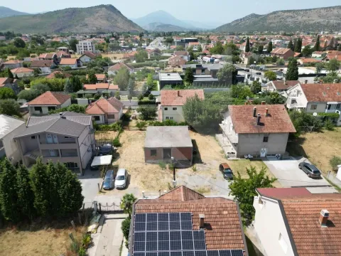 Prodaja, kuća, 119m², Gornja Gorica, Podgorica - image 3