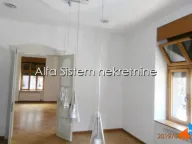 Izdavanje, poslovni prostor, 185m², Stari Grad, Beograd - image 3