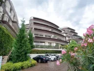 Izdavanje, dvosoban stan, 178m², Budva, Crna Gora - image 5