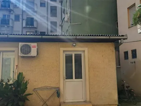 Prodaja, trosoban stan, 91m², Novi Sad, Srbija - image 1