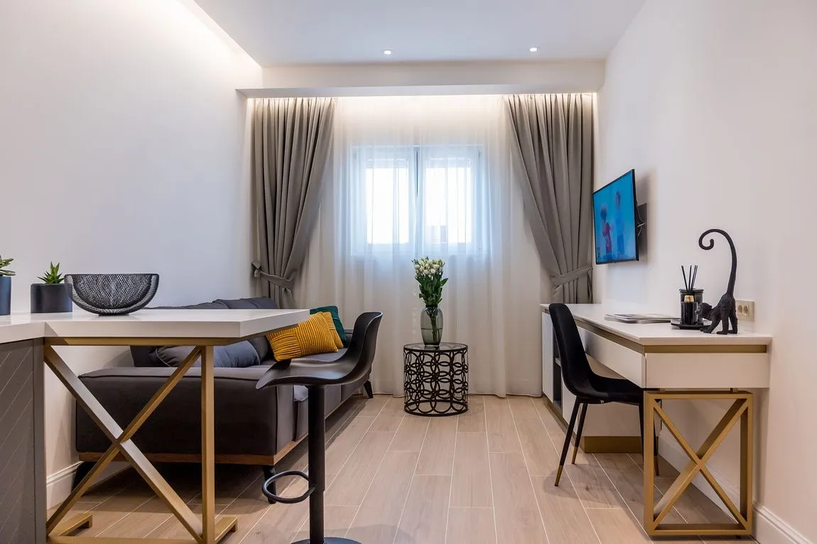 Sale, hospitality venue, 317m², Velji Vinogradi, Budva
