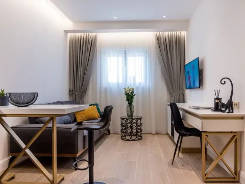 Sale, hospitality venue, 317m², Velji Vinogradi, Budva - image 21