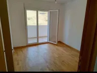 Izdavanje, dvosoban stan, 69m², Ljubović, Podgorica - image 4