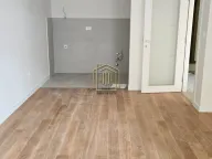 Izdavanje, jednosoban stan, 48m², Central Point, Podgorica - image 2