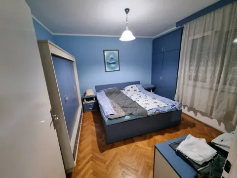 Izdavanje, dvosoban stan, 68m², Zabjelo, Podgorica - image 7