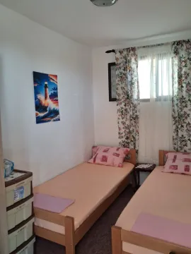 Sale, house, 69m², Zeleni Pojas, Bar - image 14