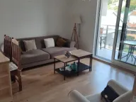 Prodaja, jednosoban stan, 43m², Dalmatinska ulica, Podgorica - image 9