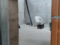 Rent, office space, 60m², Babilonija, Budva - image 4