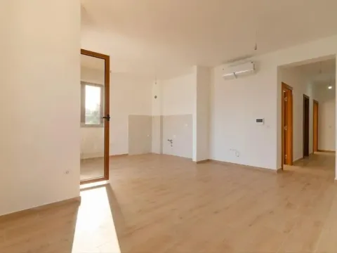 Sale, apartment, 73m², Budva, Crna Gora - image 2