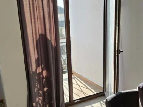 Prodaja, jednosoban stan, 31m², Kopaonik, Srbija - image 12