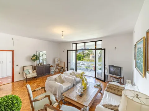 Prodaja, kuća, 225m², Seljanovo, Tivat - image 3