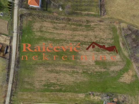 Sale, land lot, 8000m², Sopot, Beograd - image 4