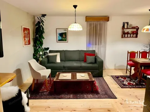 Prodaja, kuća, 74m², Smailagića Polje, Kolašin - image 1