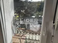 Rent, house, 200m², Zemun Gornji Grad, Zemun Sve Podlokacije - image 12