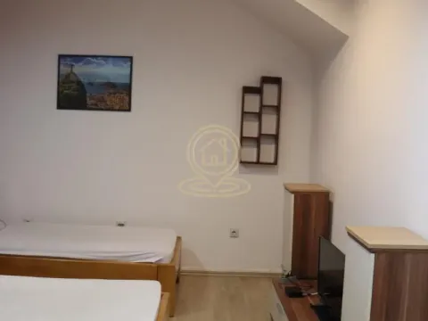 Izdavanje, jednosoban stan, 31m², Centar, Kragujevac - image 2