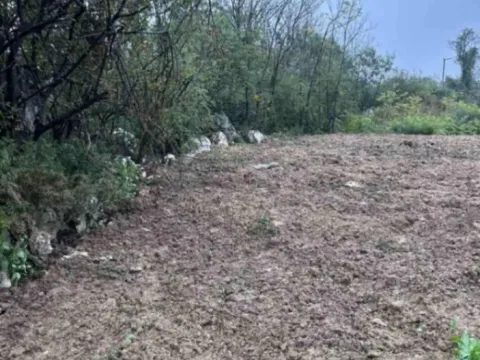 Sale, land lot, 458m², Glavica, Danilovgrad - image 2