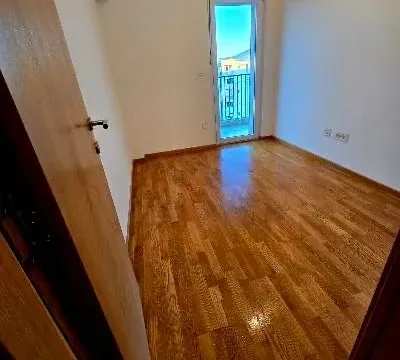 Prodaja, dvosoban stan, 72m², Stari Aerodrom, Podgorica - image 7