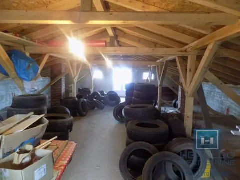 Prodaja, poslovni prostor, 360m², Paraćin, Srbija - image 14