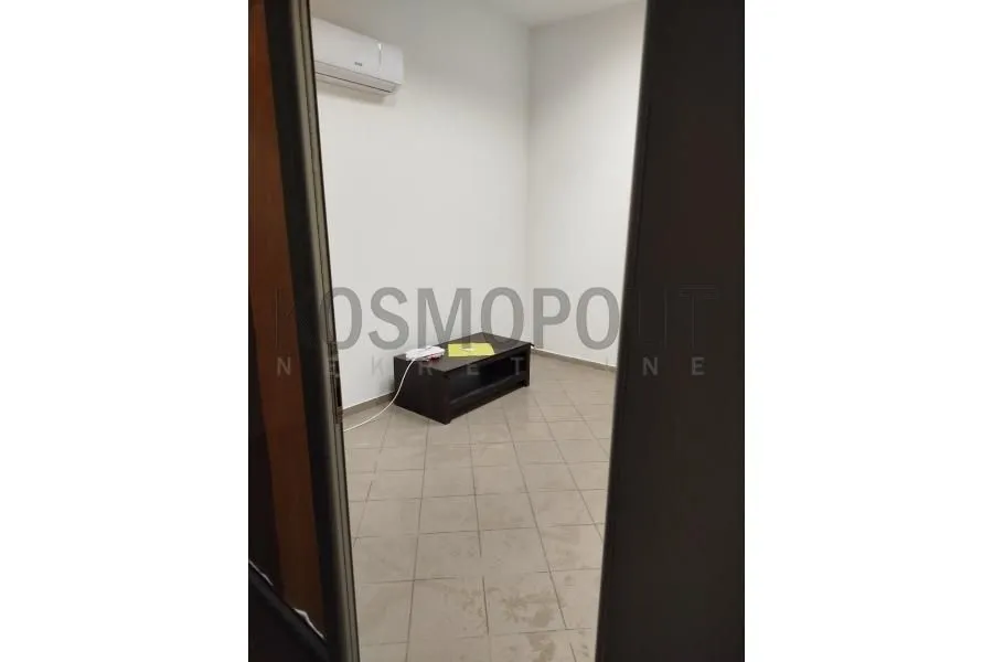 Sale, office space, 14m², Trošarina, Voždovac Sve Podlokacije