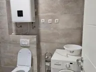 Izdavanje, stan, 48m², Gorica C, Podgorica - image 4