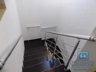 Prodaja, četvorosoban stan, 150m², Jagodnjak, Paraćin - image 23