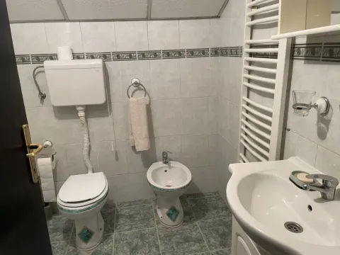 Prodaja, četvorosoban stan, 109m², Autokomanda, Voždovac Sve Podlokacije - image 4