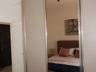 Rent, one bedroom apartment, 39m², 1 maj, Podgorica - image 5