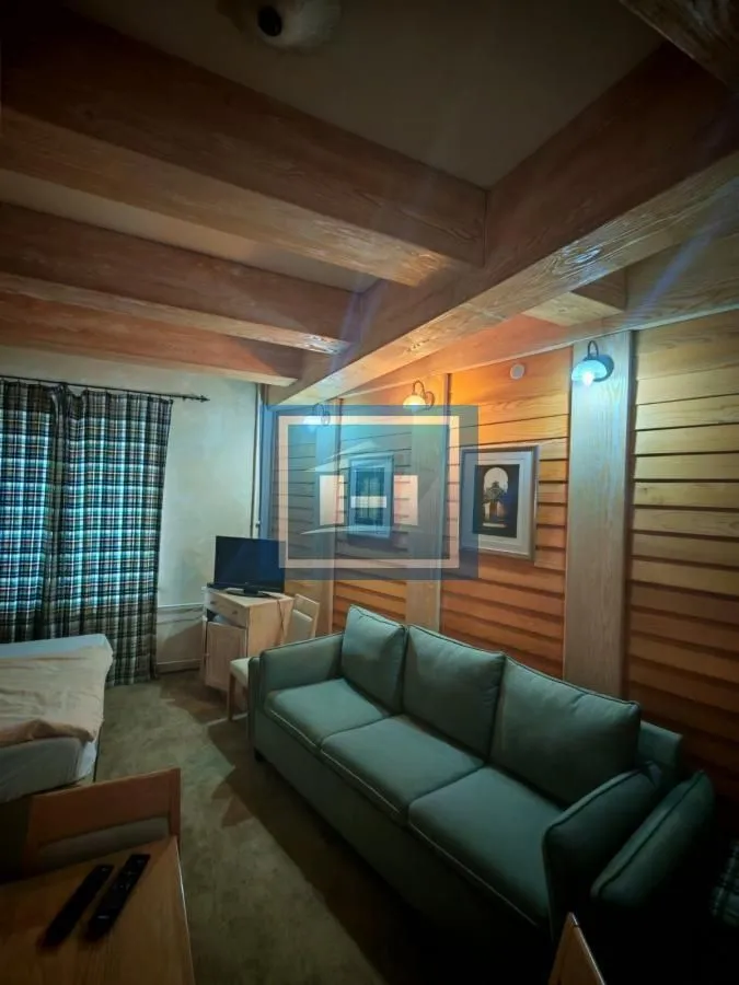 Prodaja, trosoban stan, 90m², Kopaonik, Srbija