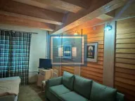 Sale, apartment, 90m², Kopaonik, Srbija - image 3
