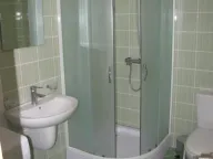 Rent, one bedroom apartment, 45m², Babin Do, Budva - image 5