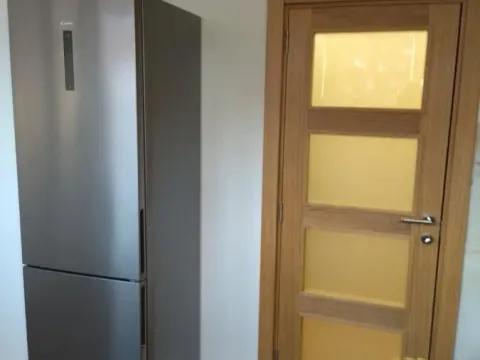 Izdavanje, dvosoban stan, 60m², Kalenić Pijaca, Vračar Sve Podlokacije - image 5