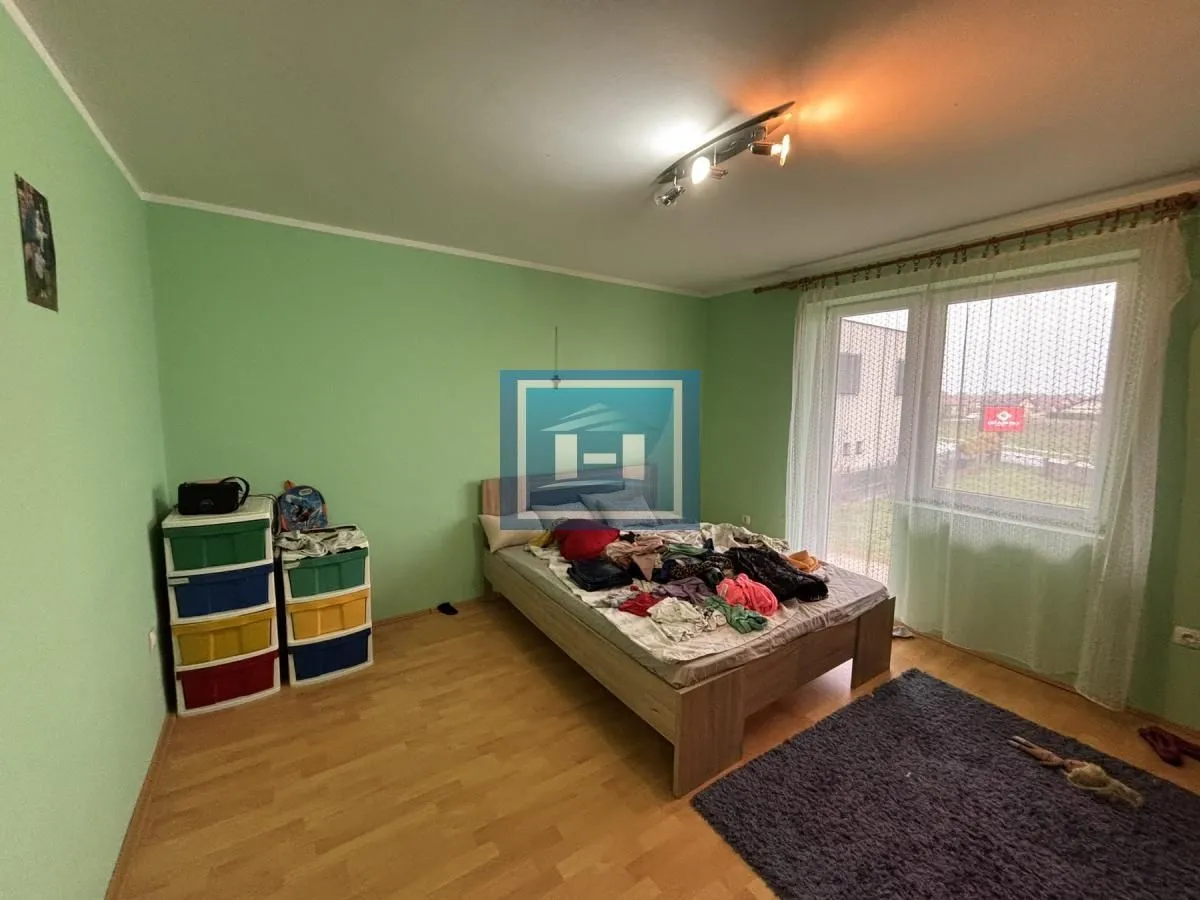 Prodaja, kuća, 194m², Ribare, Jagodina
