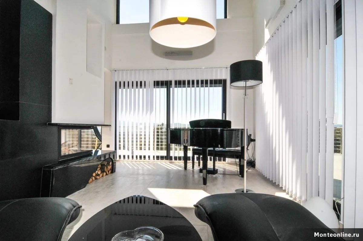 Sale, house, 390m², Tivat, Crna Gora