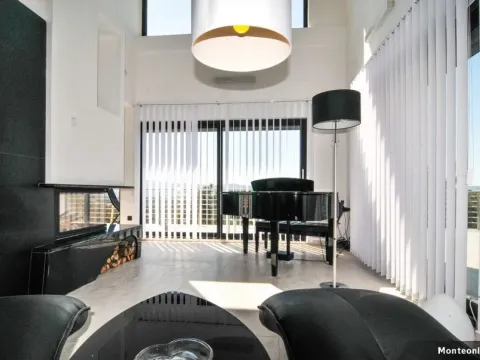 Prodaja, kuća, 390m², Tivat, Crna Gora - image 8