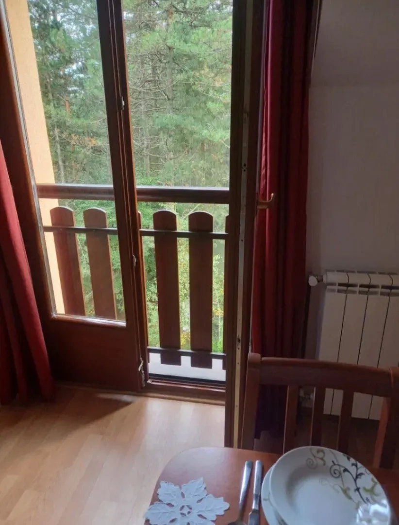 Prodaja, kuća, 332m², Tara, Srbija