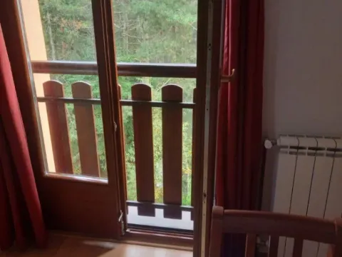 Sale, house, 332m², Tara, Srbija - image 9