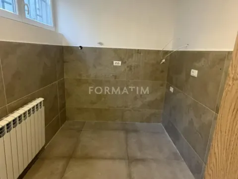 Prodaja, trosoban stan, 73m², Šumice, Beograd - image 16