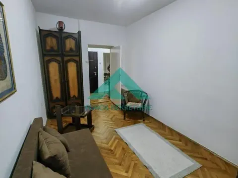 Izdavanje, dvosoban stan, 66m², Čukarica, Beograd - image 6