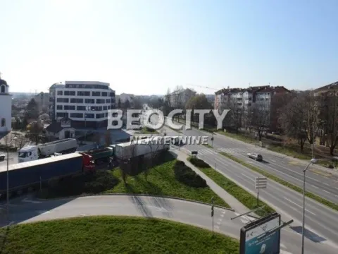 Sale, four bedroom apartment, 89m², Petrovaradin, Novi Sad - image 8
