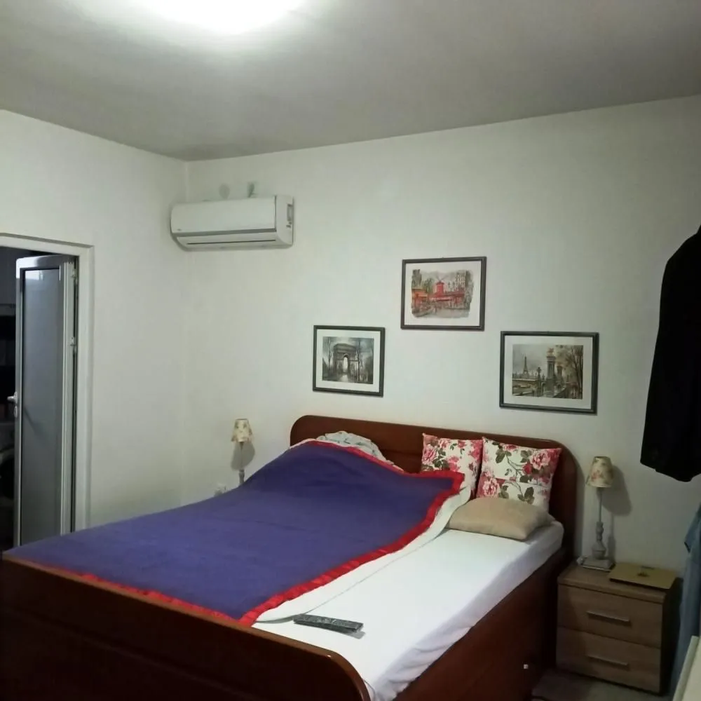 Sale, house, 55m², Kruševac, Srbija