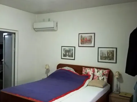 Prodaja, kuća, 55m², Kruševac, Srbija - image 15