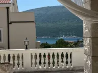 Izdavanje, jednosoban stan, 55m², Đenovići, Herceg Novi - image 9