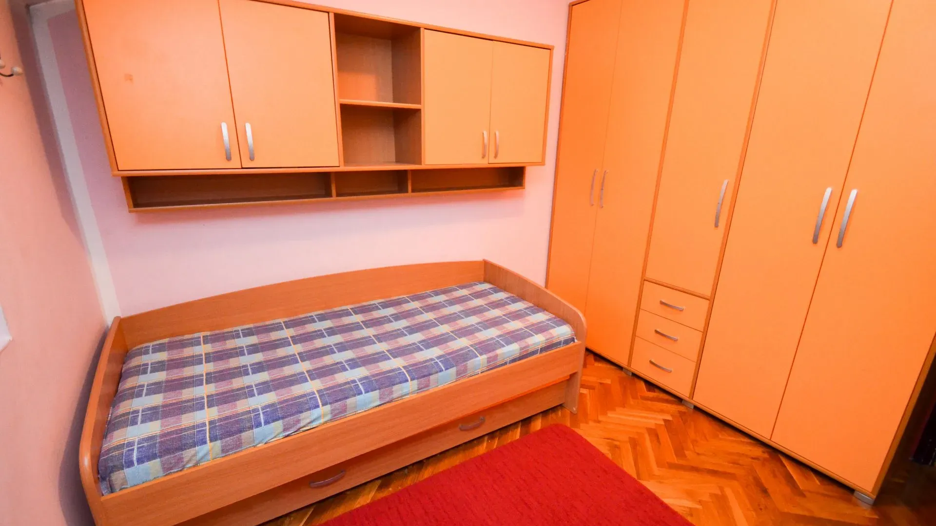 Prodaja, stan, 95m², Kotor, Crna Gora