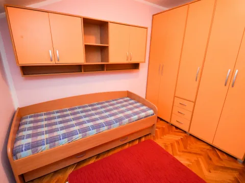 Prodaja, stan, 95m², Kotor, Crna Gora - image 9