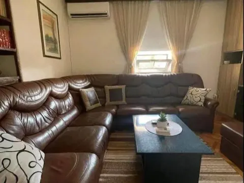 Sale, two bedroom apartment, 66m², Centar, Podgorica - image 6