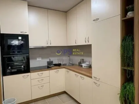 Sale, two bedroom apartment, 67m², Budva, Crna Gora - image 6