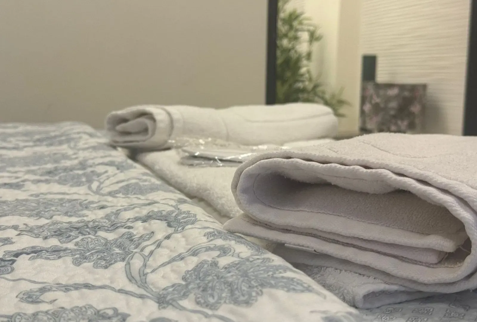 Rent, one bedroom apartment, 30m², Centar, Podgorica