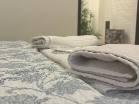 Izdavanje, jednosoban stan, 30m², Centar, Podgorica - image 14